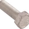 Tornillo de ajuste 3 Tornillo de ajuste