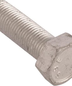 Tornillo de ajuste
