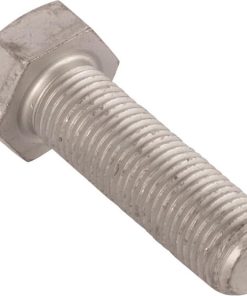 Tornillo de ajuste