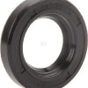 Retén 14x25x5 mm, tipo: CB Kramp