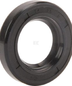 Retén 14x25x5 mm, tipo: CB Kramp
