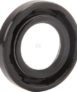 Retén 14x25x5 mm, tipo: CB Kramp