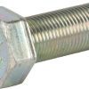 Tornillo