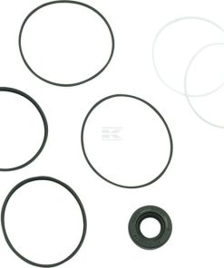 Kit