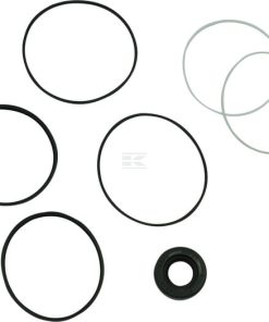 Kit 5 Kit