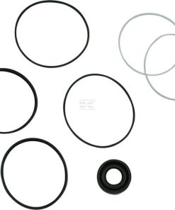 Kit 6 Kit