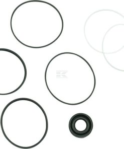Kit 7 Kit
