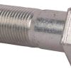 Tornillo autoblocante R.10.9