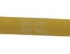 Tubo pro. comp. L.  CvJ.T20 1210