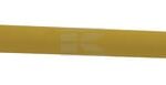 Tubo pro. comp. L.  CvJ.T20 1210