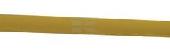 Tubo pro. comp. L.  CvJ.T20 1210