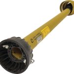 Protector de seguridad completo CvJ.T80 1010