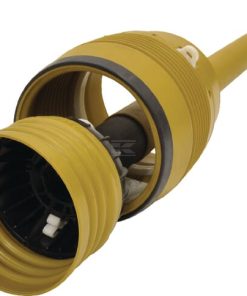 Tubo pro. comp. L.  CvJ.T40 1210
