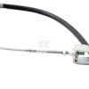 Cable 2 Cable