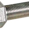 Tornillo