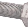 Tornillo