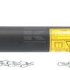 Protección de seguridad completa CvJ. T60