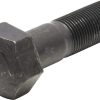 Tornillo