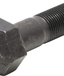 Tornillo