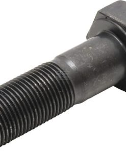 Tornillo