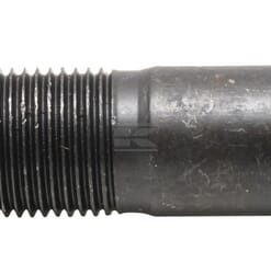 Tornillo
