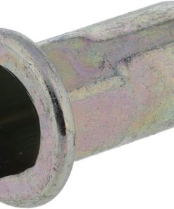 Tuerca de remache ciega m6 sw9