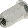Tuerca de remache ciega m8 sw11 2 Tuerca de remache ciega m8 sw11