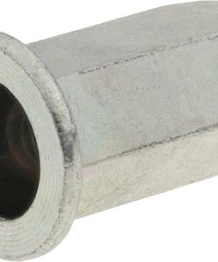 Tuerca de remache ciega m8 sw11 3 Tuerca de remache ciega m8 sw11