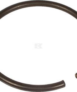 Anillo de retención