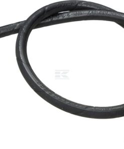 Hose pipe 10x1100 d 20066