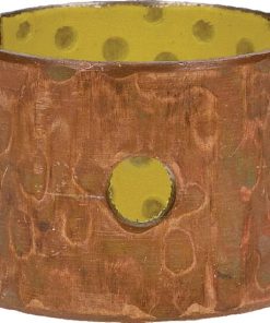 Casquillo de cojinete 30x34x25
