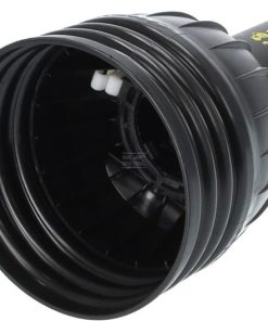 Protección de seguridad completa CvJ. T60