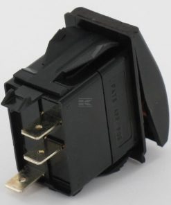 Interruptor