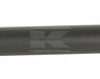 Protector de seguridad 2CvJ.VP7 L=1710