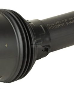 Protector de seguridad 2CvJ.VP7 L=1710