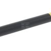 Protector de seguridad 2CvJ.VP7 L=1310