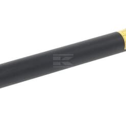 Protector de seguridad 2CvJ.VP7 L=1310