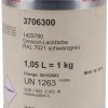 Pint. gris os. 1 kg Stoll FZ 5 Pint. gris os. 1 kg Stoll FZ