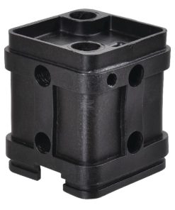 Carcasa 11 piezas CU300