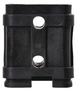 Carcasa 11 piezas CU300