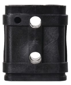 Carcasa 11 piezas CU300