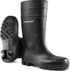 Botas rod. Protomaster PVC 43