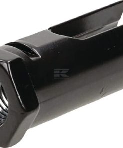 Adaptador