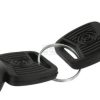 Llave de contacto Cobo