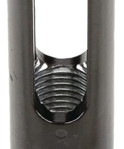 Adaptador