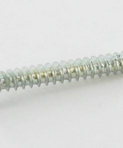 Tornillo 2,9x22 Din7971