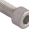 Tornillo