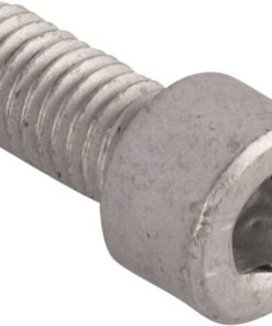 Tornillo
