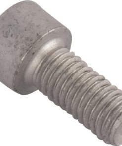 Tornillo