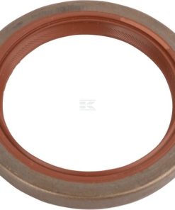 Retén MPFOD 75 x 100 x 10 FKM